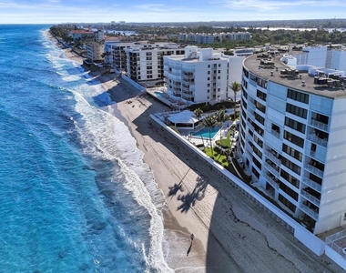 3590 S Ocean Boulevard - Photo Thumbnail 64