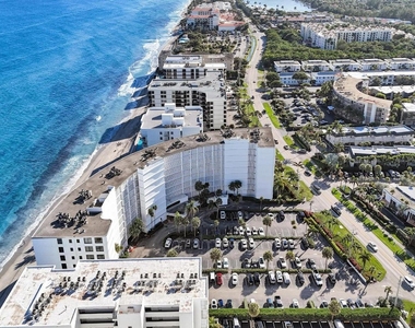3590 S Ocean Boulevard - Photo Thumbnail 7