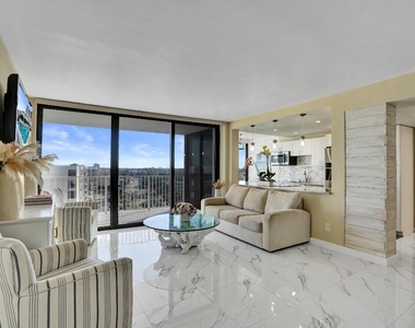 3590 S Ocean Boulevard - Photo Thumbnail 13
