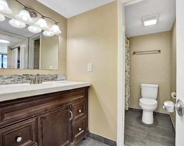 3590 S Ocean Boulevard - Photo Thumbnail 46