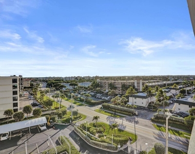 3590 S Ocean Boulevard - Photo Thumbnail 53