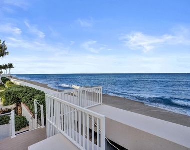 3590 S Ocean Boulevard - Photo Thumbnail 58