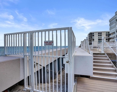 3590 S Ocean Boulevard - Photo Thumbnail 59