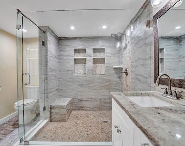 3590 S Ocean Boulevard - Photo Thumbnail 42