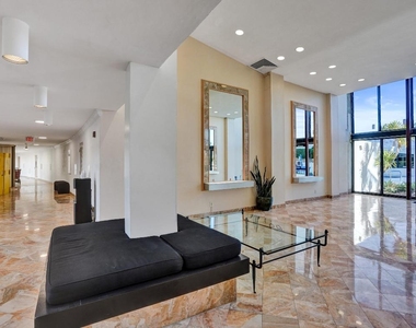 3590 S Ocean Boulevard - Photo Thumbnail 65