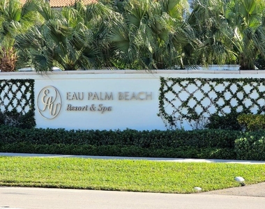 3590 S Ocean Boulevard - Photo Thumbnail 77