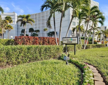 3590 S Ocean Boulevard - Photo Thumbnail 80