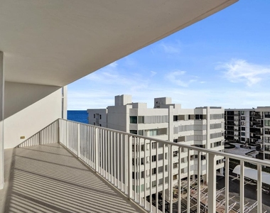 3590 S Ocean Boulevard - Photo Thumbnail 25