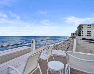 3590 S Ocean Boulevard - Photo Thumbnail 56