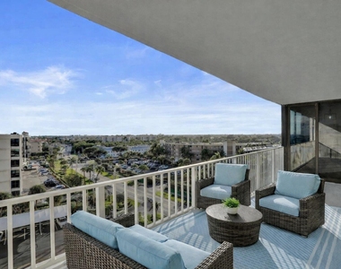 3590 S Ocean Boulevard - Photo Thumbnail 83