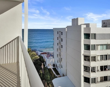 3590 S Ocean Boulevard - Photo Thumbnail 28