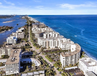 3590 S Ocean Boulevard - Photo Thumbnail 11