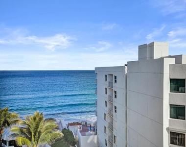 3590 S Ocean Boulevard - Photo Thumbnail 32