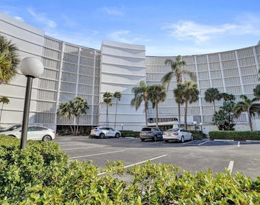 3590 S Ocean Boulevard - Photo Thumbnail 79