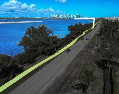3590 S Ocean Boulevard - Photo Thumbnail 69