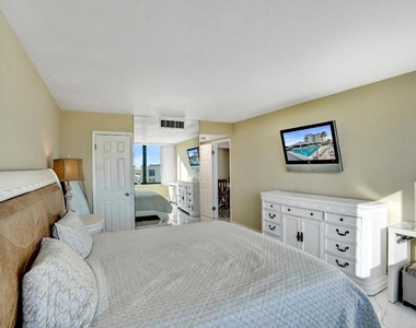 3590 S Ocean Boulevard - Photo Thumbnail 37
