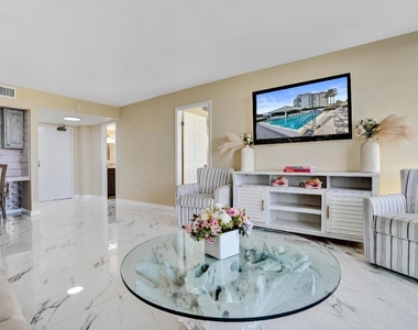3590 S Ocean Boulevard - Photo Thumbnail 51