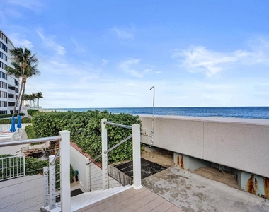 3590 S Ocean Boulevard - Photo Thumbnail 55