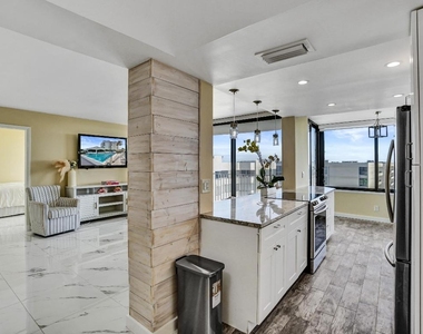 3590 S Ocean Boulevard - Photo Thumbnail 20