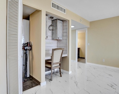 3590 S Ocean Boulevard - Photo Thumbnail 52