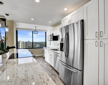 3590 S Ocean Boulevard - Photo Thumbnail 19