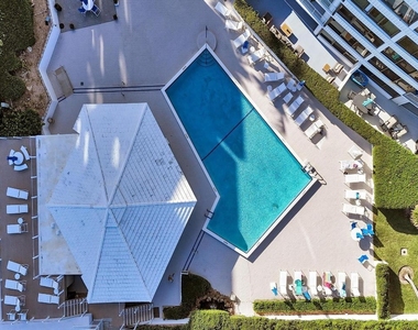 3590 S Ocean Boulevard - Photo Thumbnail 67