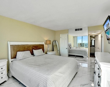 3590 S Ocean Boulevard - Photo Thumbnail 36