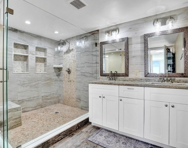 3590 S Ocean Boulevard - Photo Thumbnail 41