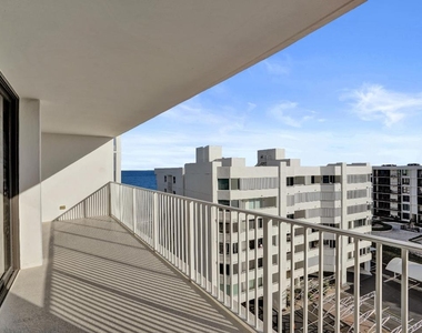 3590 S Ocean Boulevard - Photo Thumbnail 33