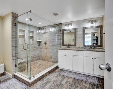 3590 S Ocean Boulevard - Photo Thumbnail 39