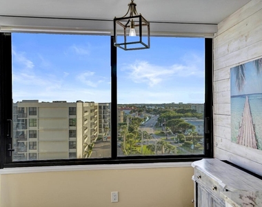 3590 S Ocean Boulevard - Photo Thumbnail 23