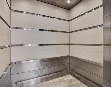 3590 S Ocean Boulevard - Photo Thumbnail 82