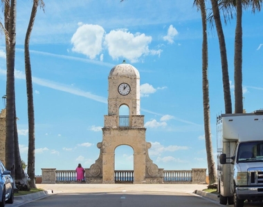 3590 S Ocean Boulevard - Photo Thumbnail 72