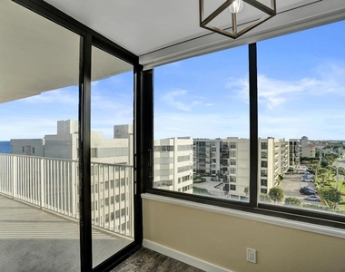 3590 S Ocean Boulevard - Photo Thumbnail 27