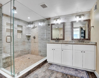 3590 S Ocean Boulevard - Photo Thumbnail 40