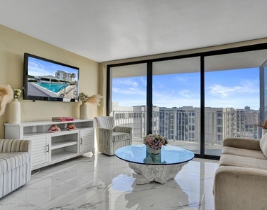 3590 S Ocean Boulevard - Photo Thumbnail 16
