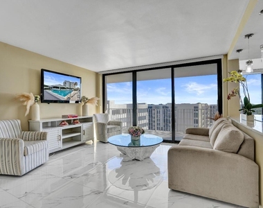 3590 S Ocean Boulevard - Photo Thumbnail 15