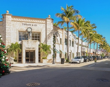 3590 S Ocean Boulevard - Photo Thumbnail 74