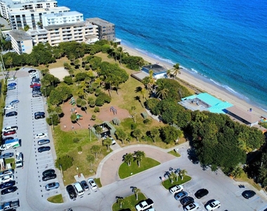 3590 S Ocean Boulevard - Photo Thumbnail 78