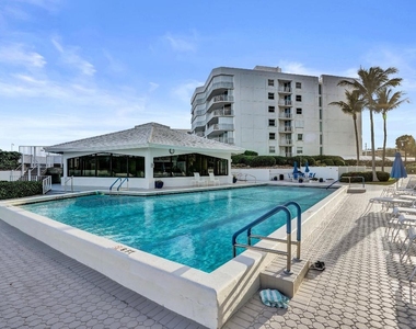 3590 S Ocean Boulevard - Photo Thumbnail 61
