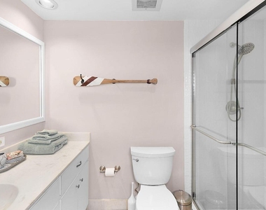 221 Ne Plantation Road - Photo Thumbnail 23