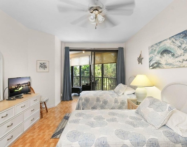 221 Ne Plantation Road - Photo Thumbnail 21
