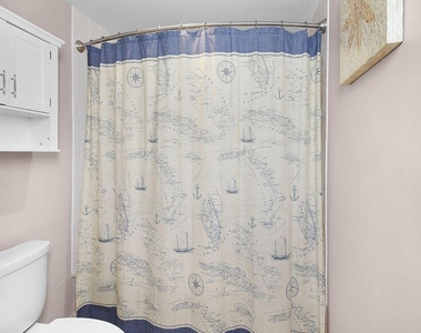 221 Ne Plantation Road - Photo Thumbnail 19