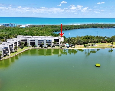 221 Ne Plantation Road - Photo Thumbnail 29