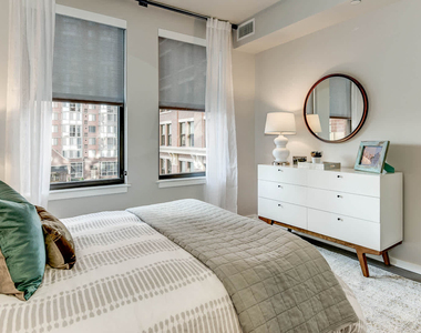 1225 First Street - Photo Thumbnail 25