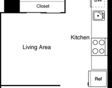 320 East Pine - Photo Thumbnail 25