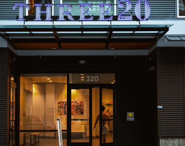 320 East Pine - Photo Thumbnail 3