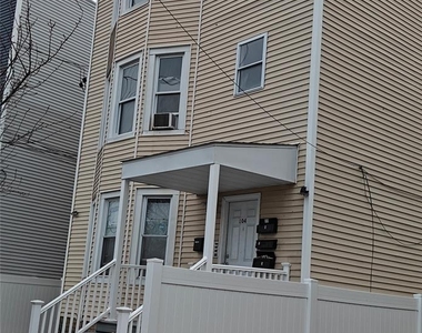 104 Winnikee Avenue - Photo Thumbnail 14