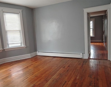 104 Winnikee Avenue - Photo Thumbnail 12