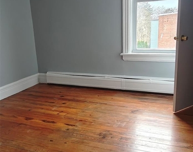 104 Winnikee Avenue - Photo Thumbnail 9